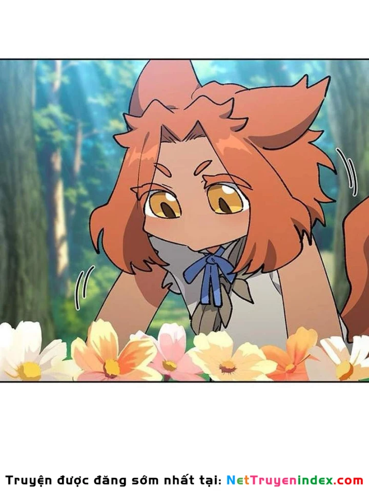 Chữa Lành Cuộc Sống Thông Qua Cắm Trại Ở Thế Giới Khác Chapter 104 - 21