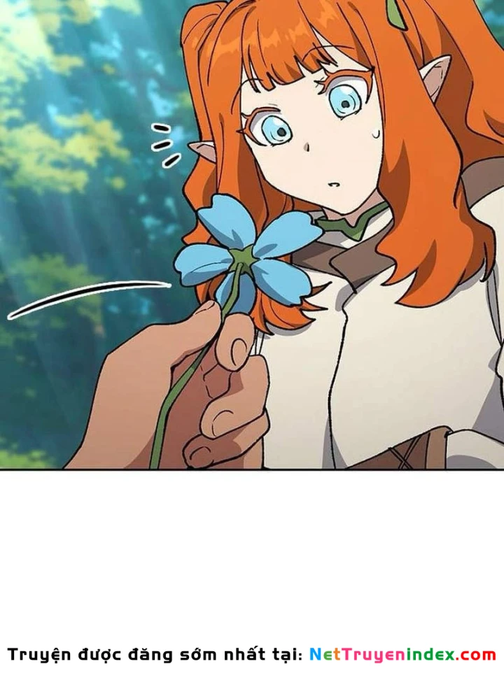 Chữa Lành Cuộc Sống Thông Qua Cắm Trại Ở Thế Giới Khác Chapter 104 - 24