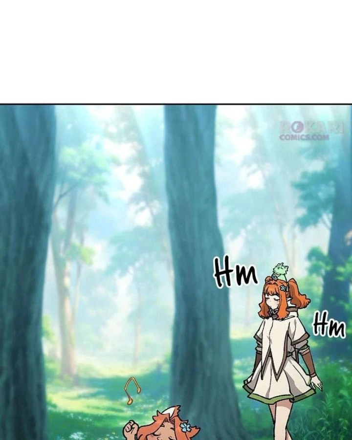 Chữa Lành Cuộc Sống Thông Qua Cắm Trại Ở Thế Giới Khác Chapter 104 - 25