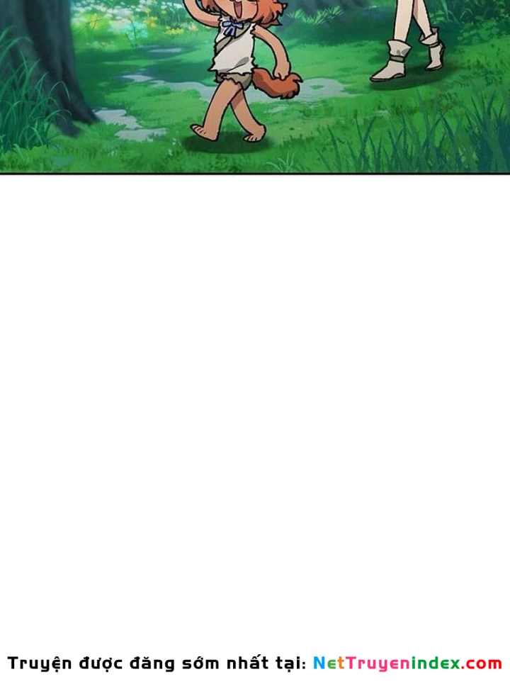 Chữa Lành Cuộc Sống Thông Qua Cắm Trại Ở Thế Giới Khác Chapter 104 - 26