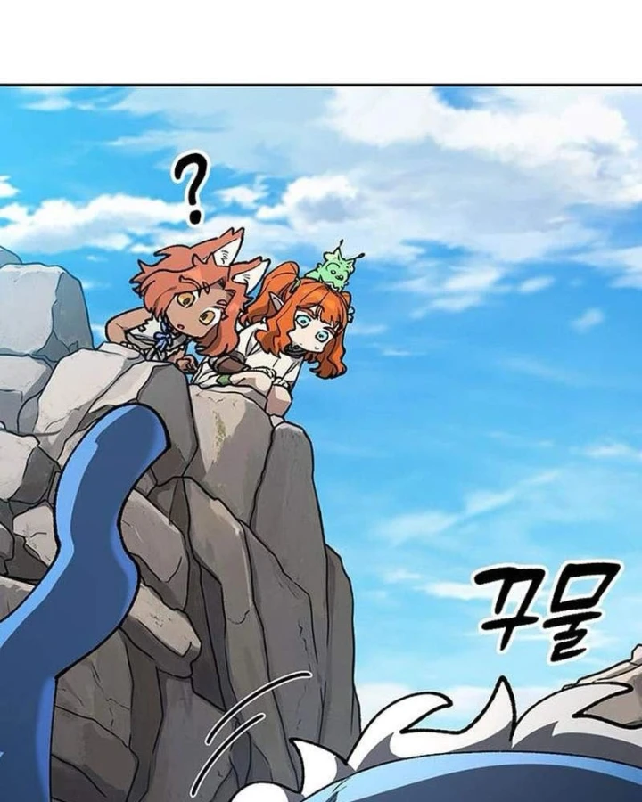 Chữa Lành Cuộc Sống Thông Qua Cắm Trại Ở Thế Giới Khác Chapter 104 - 27