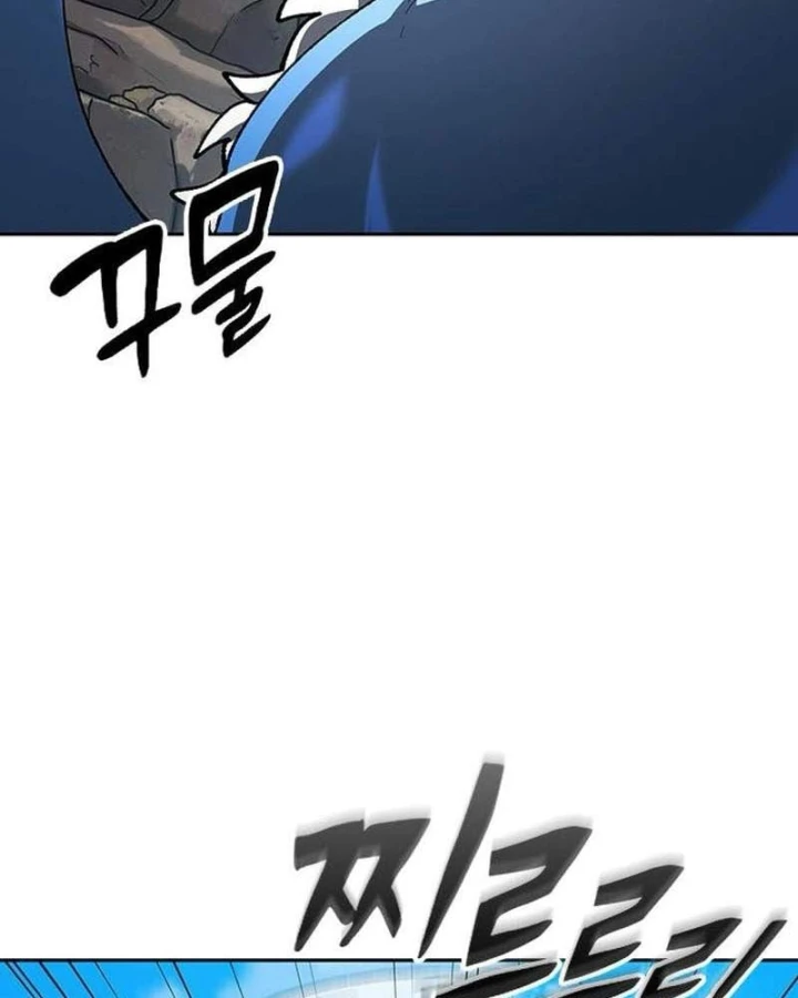 Chữa Lành Cuộc Sống Thông Qua Cắm Trại Ở Thế Giới Khác Chapter 104 - 28