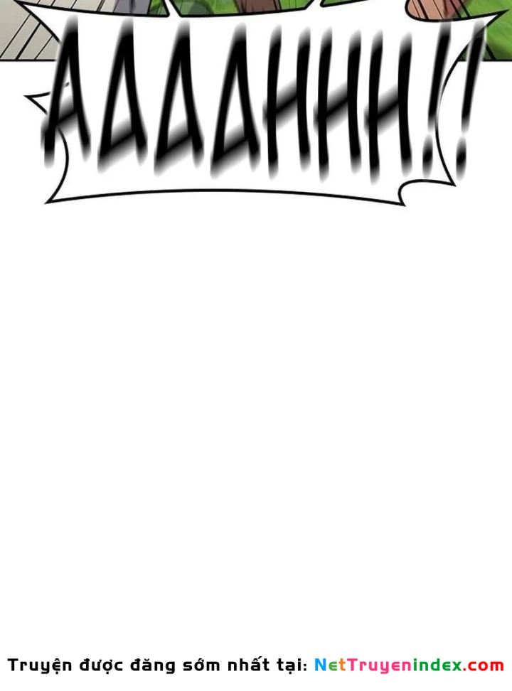 Chữa Lành Cuộc Sống Thông Qua Cắm Trại Ở Thế Giới Khác Chapter 104 - 30