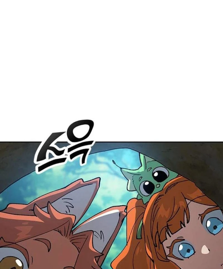 Chữa Lành Cuộc Sống Thông Qua Cắm Trại Ở Thế Giới Khác Chapter 104 - 32