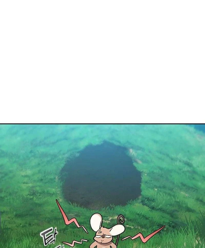 Chữa Lành Cuộc Sống Thông Qua Cắm Trại Ở Thế Giới Khác Chapter 104 - 35