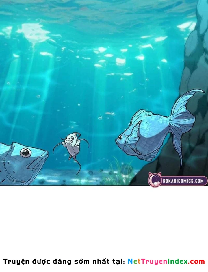 Chữa Lành Cuộc Sống Thông Qua Cắm Trại Ở Thế Giới Khác Chapter 104 - 38