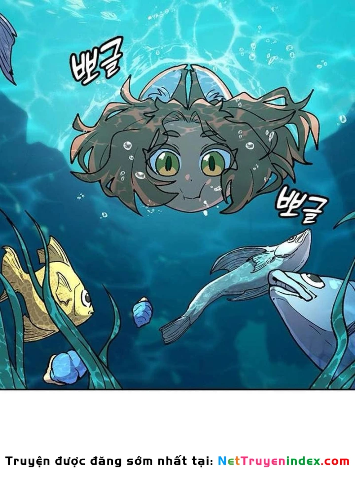 Chữa Lành Cuộc Sống Thông Qua Cắm Trại Ở Thế Giới Khác Chapter 104 - 41