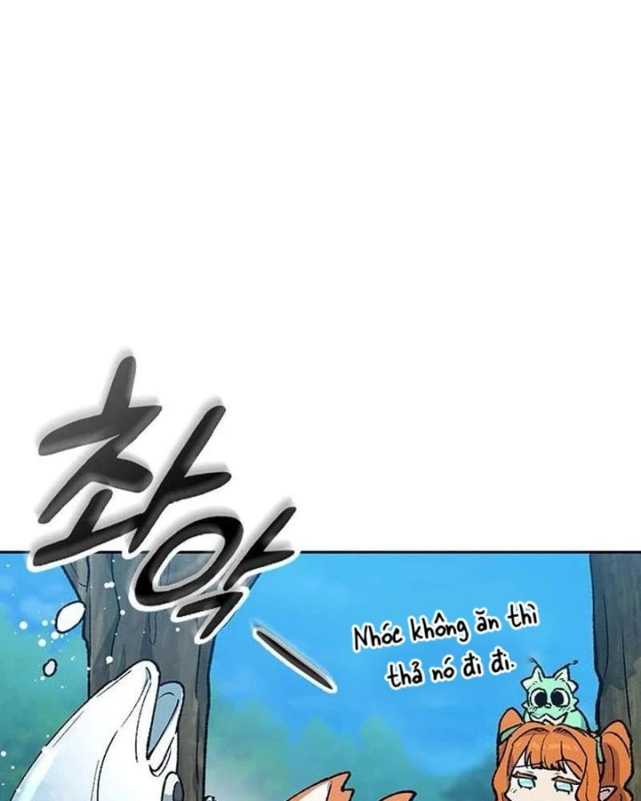 Chữa Lành Cuộc Sống Thông Qua Cắm Trại Ở Thế Giới Khác Chapter 104 - 42