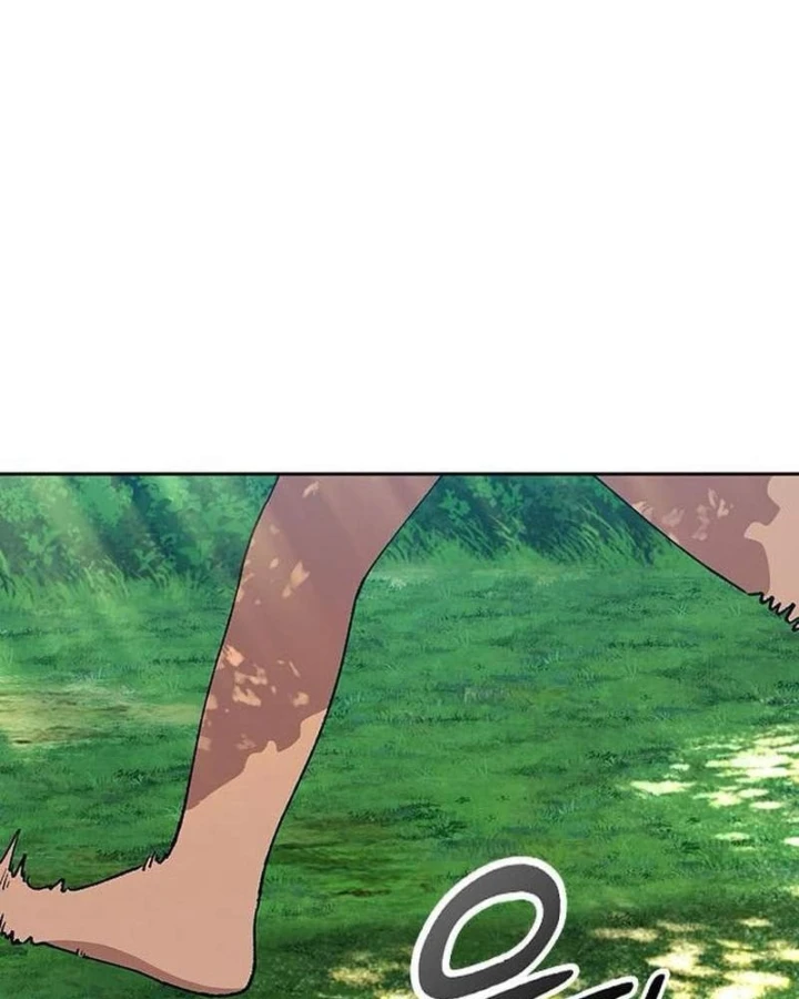 Chữa Lành Cuộc Sống Thông Qua Cắm Trại Ở Thế Giới Khác Chapter 104 - 44