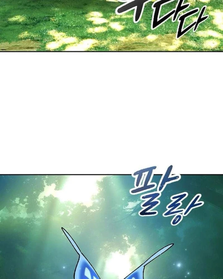 Chữa Lành Cuộc Sống Thông Qua Cắm Trại Ở Thế Giới Khác Chapter 104 - 45