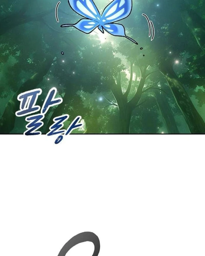 Chữa Lành Cuộc Sống Thông Qua Cắm Trại Ở Thế Giới Khác Chapter 104 - 46