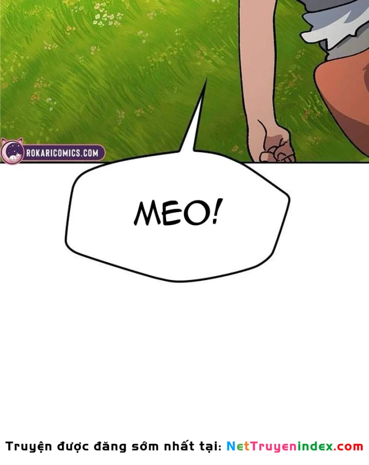 Chữa Lành Cuộc Sống Thông Qua Cắm Trại Ở Thế Giới Khác Chapter 104 - 53