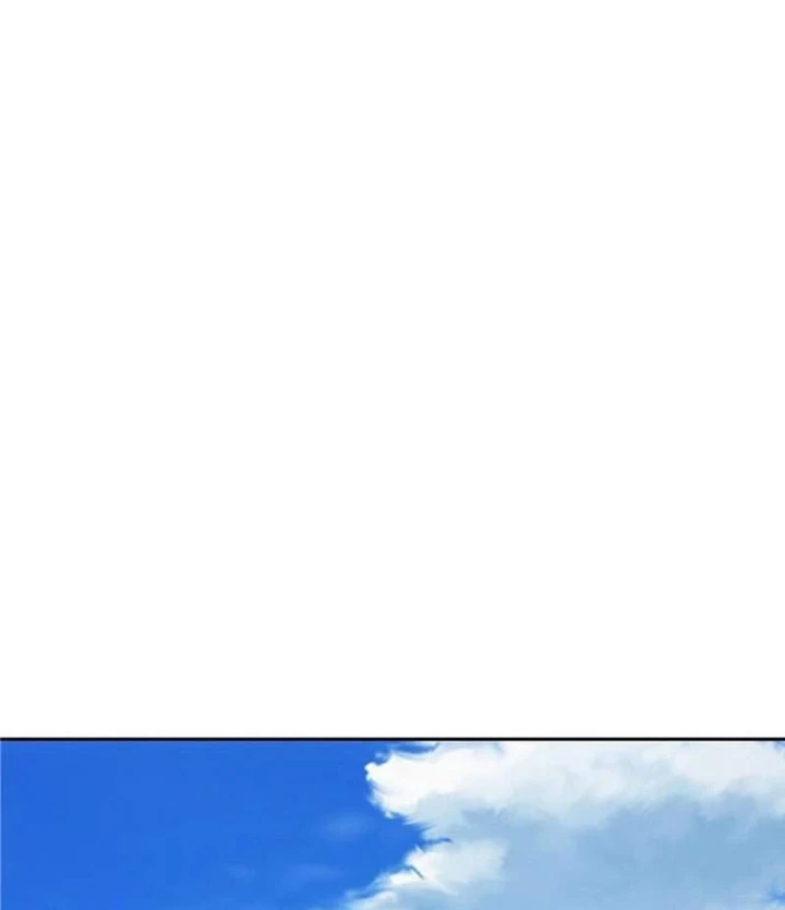 Chữa Lành Cuộc Sống Thông Qua Cắm Trại Ở Thế Giới Khác Chapter 104 - 54