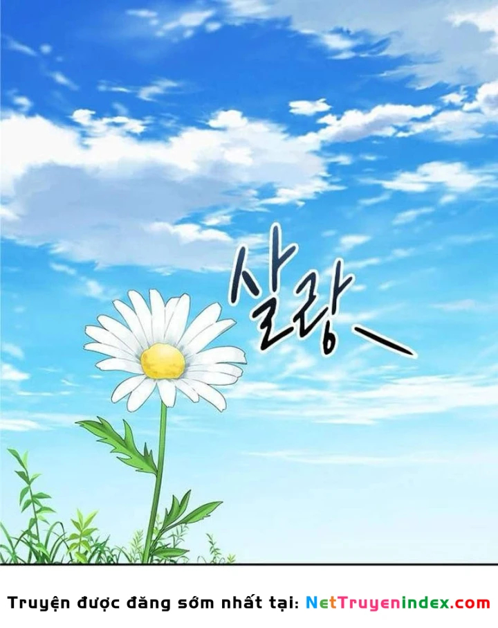 Chữa Lành Cuộc Sống Thông Qua Cắm Trại Ở Thế Giới Khác Chapter 104 - 55