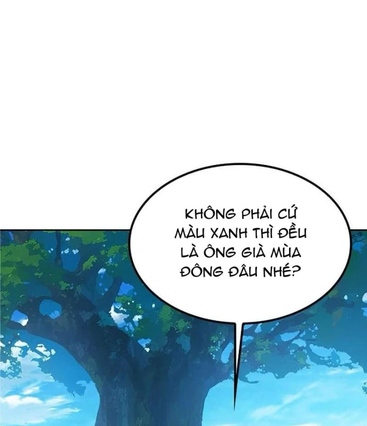 Chữa Lành Cuộc Sống Thông Qua Cắm Trại Ở Thế Giới Khác Chapter 104 - 56