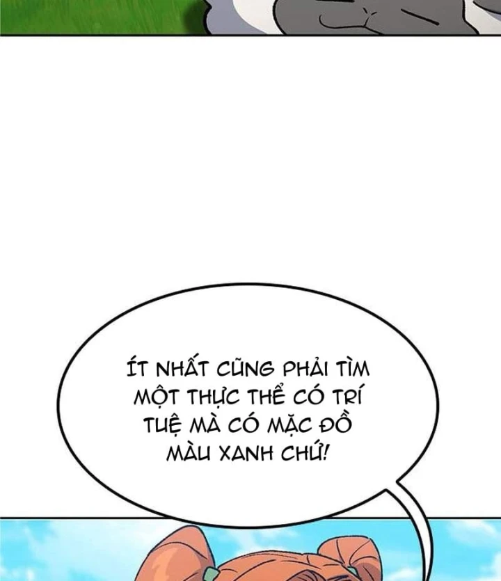 Chữa Lành Cuộc Sống Thông Qua Cắm Trại Ở Thế Giới Khác Chapter 104 - 58