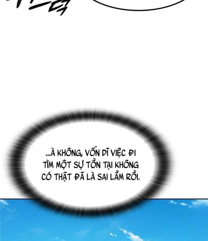 Chữa Lành Cuộc Sống Thông Qua Cắm Trại Ở Thế Giới Khác Chapter 104 - 60