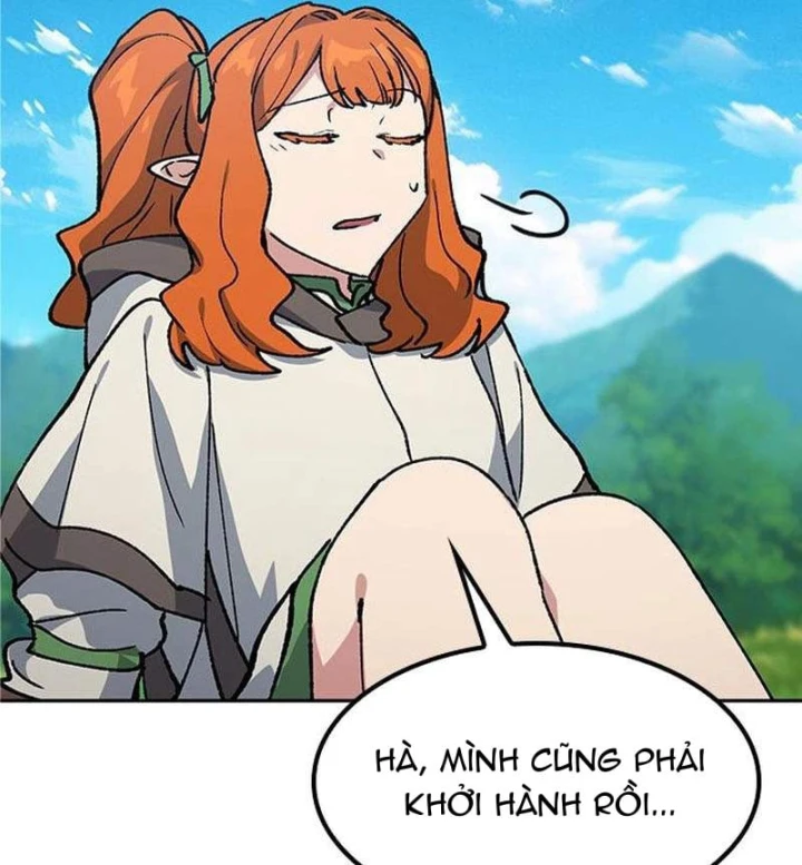 Chữa Lành Cuộc Sống Thông Qua Cắm Trại Ở Thế Giới Khác Chapter 104 - 61