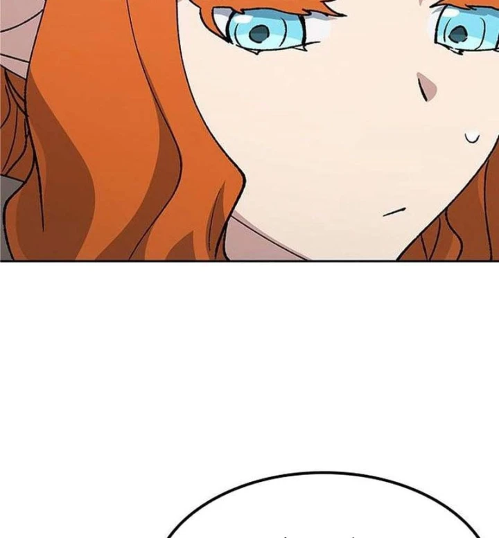 Chữa Lành Cuộc Sống Thông Qua Cắm Trại Ở Thế Giới Khác Chapter 104 - 63