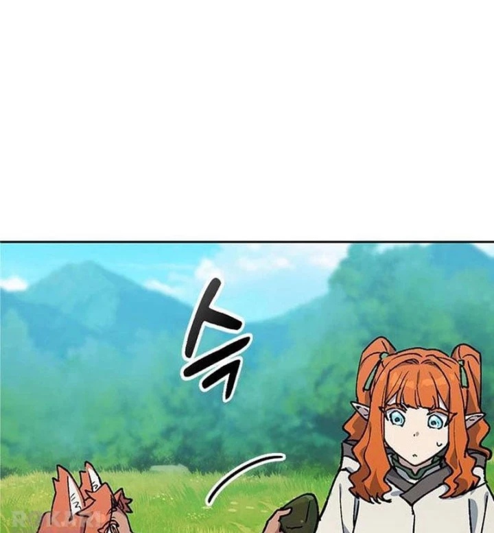 Chữa Lành Cuộc Sống Thông Qua Cắm Trại Ở Thế Giới Khác Chapter 104 - 67