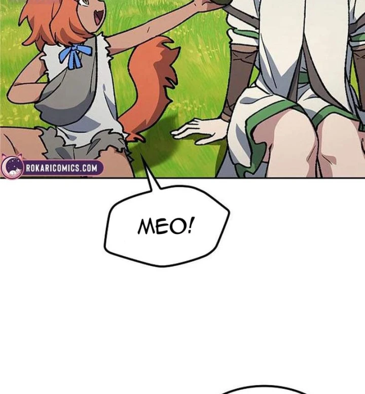 Chữa Lành Cuộc Sống Thông Qua Cắm Trại Ở Thế Giới Khác Chapter 104 - 68