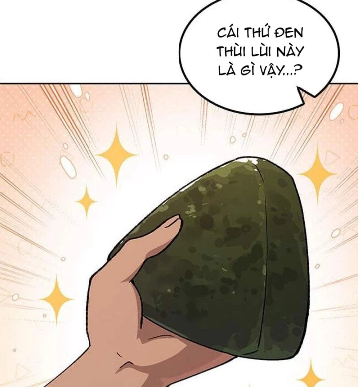 Chữa Lành Cuộc Sống Thông Qua Cắm Trại Ở Thế Giới Khác Chapter 104 - 69