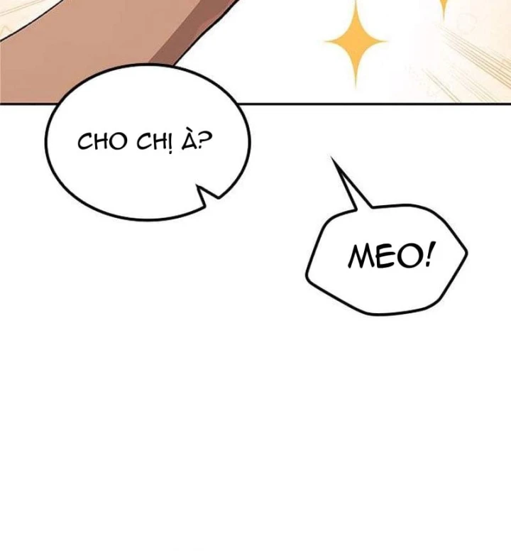 Chữa Lành Cuộc Sống Thông Qua Cắm Trại Ở Thế Giới Khác Chapter 104 - 70