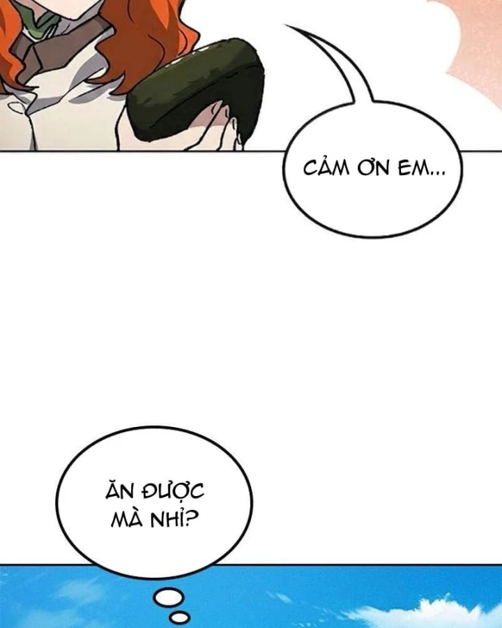 Chữa Lành Cuộc Sống Thông Qua Cắm Trại Ở Thế Giới Khác Chapter 104 - 72