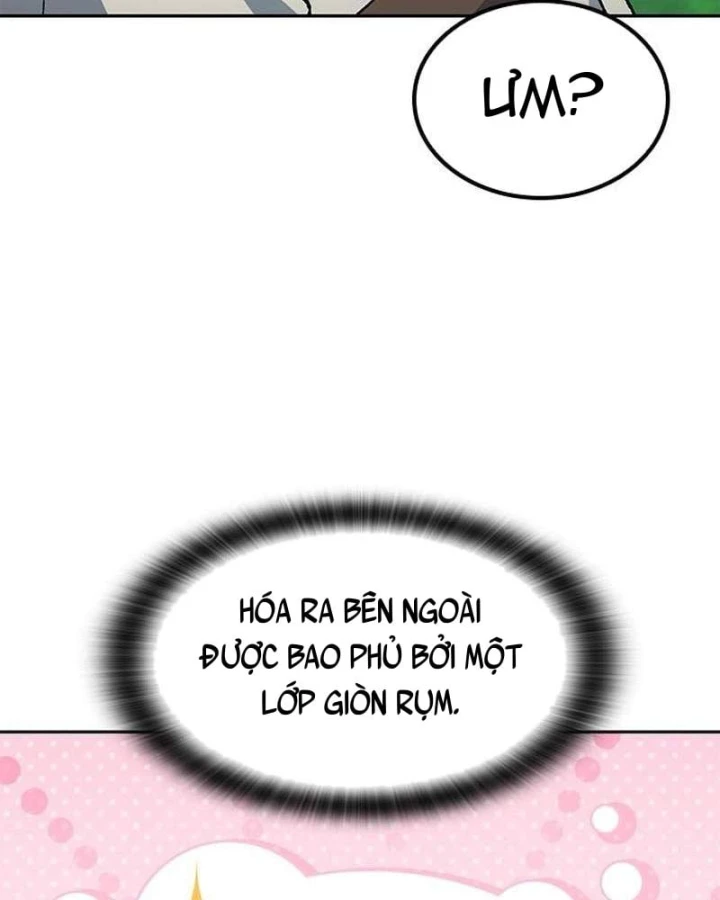 Chữa Lành Cuộc Sống Thông Qua Cắm Trại Ở Thế Giới Khác Chapter 104 - 75