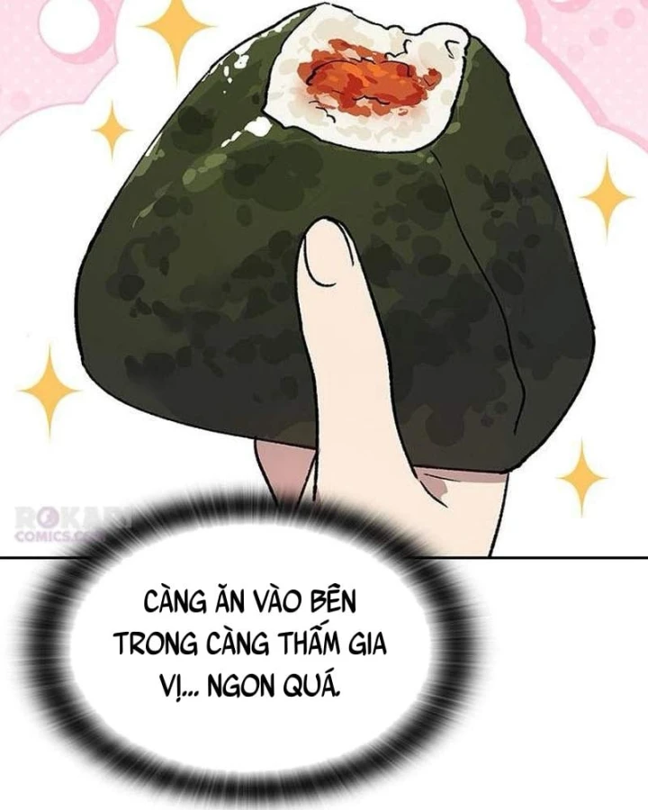 Chữa Lành Cuộc Sống Thông Qua Cắm Trại Ở Thế Giới Khác Chapter 104 - 76