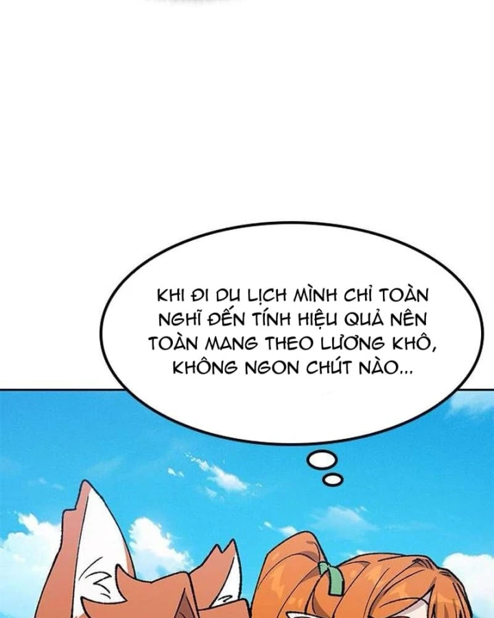 Chữa Lành Cuộc Sống Thông Qua Cắm Trại Ở Thế Giới Khác Chapter 104 - 77