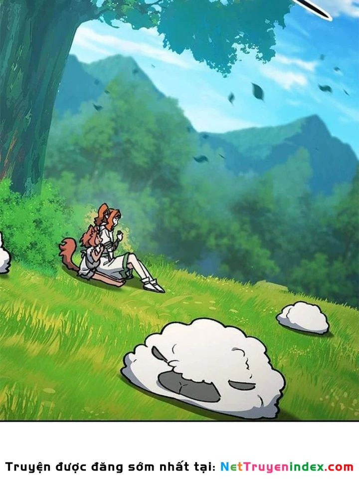 Chữa Lành Cuộc Sống Thông Qua Cắm Trại Ở Thế Giới Khác Chapter 104 - 80