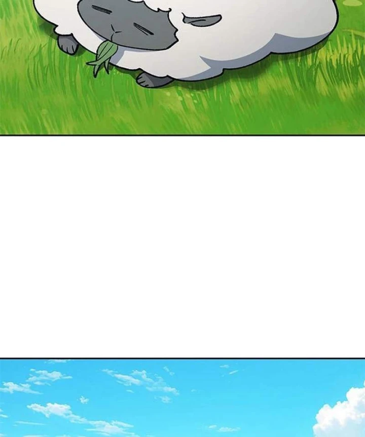 Chữa Lành Cuộc Sống Thông Qua Cắm Trại Ở Thế Giới Khác Chapter 104 - 82