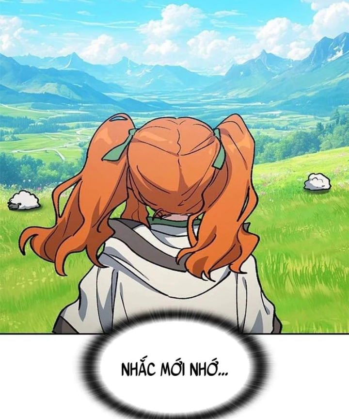 Chữa Lành Cuộc Sống Thông Qua Cắm Trại Ở Thế Giới Khác Chapter 104 - 83