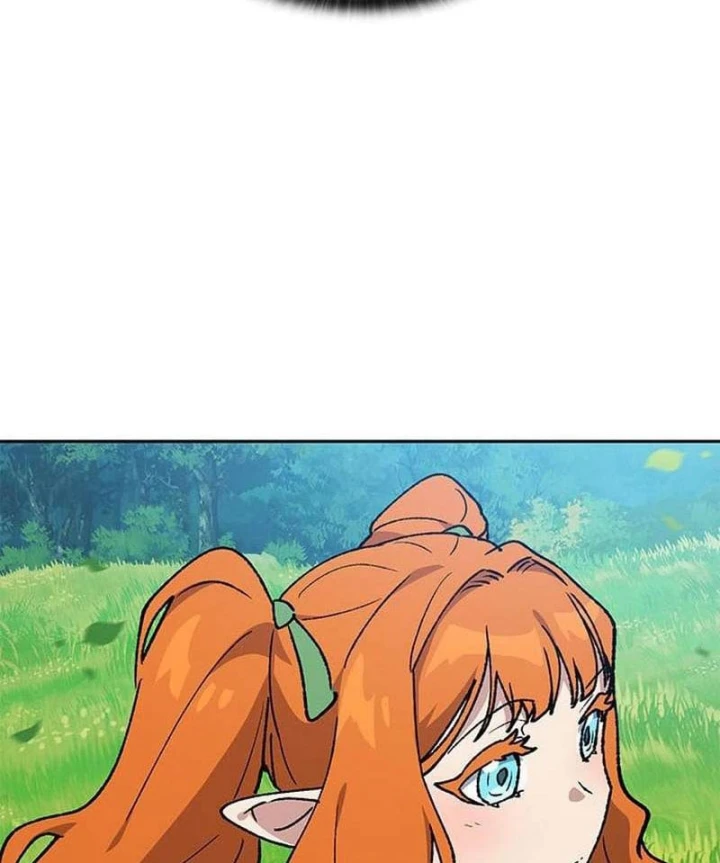 Chữa Lành Cuộc Sống Thông Qua Cắm Trại Ở Thế Giới Khác Chapter 104 - 84