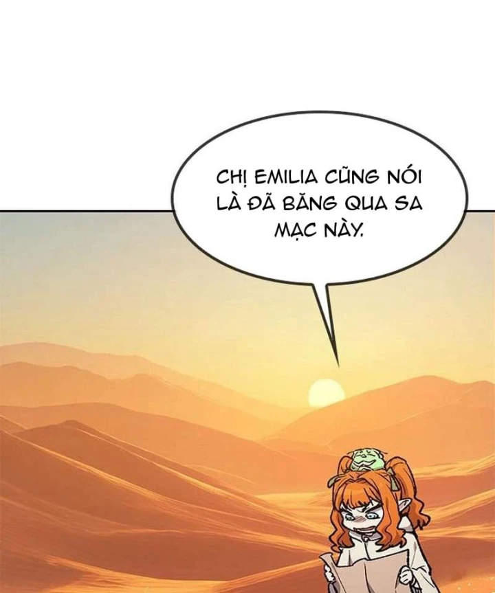 Chữa Lành Cuộc Sống Thông Qua Cắm Trại Ở Thế Giới Khác Chapter 104 - 86