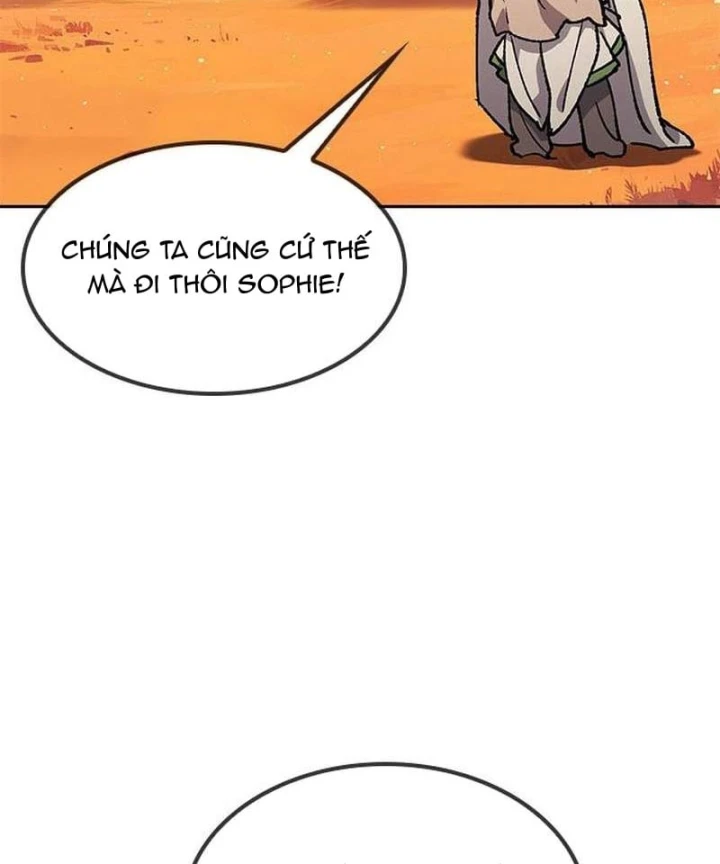 Chữa Lành Cuộc Sống Thông Qua Cắm Trại Ở Thế Giới Khác Chapter 104 - 87