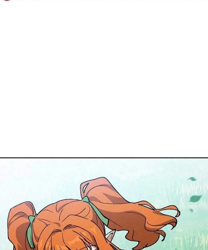 Chữa Lành Cuộc Sống Thông Qua Cắm Trại Ở Thế Giới Khác Chapter 104 - 89