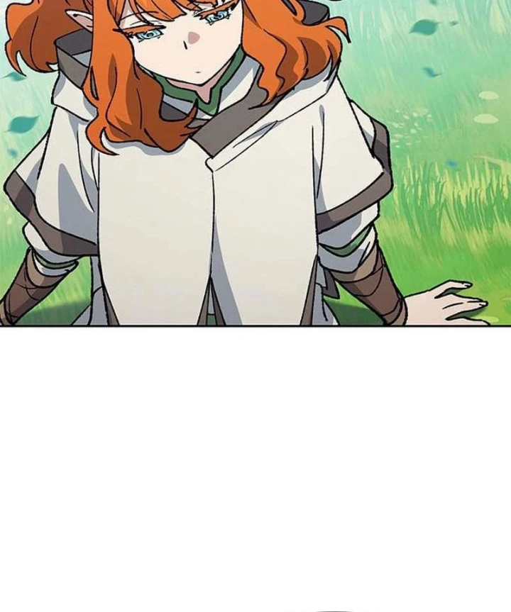 Chữa Lành Cuộc Sống Thông Qua Cắm Trại Ở Thế Giới Khác Chapter 104 - 90