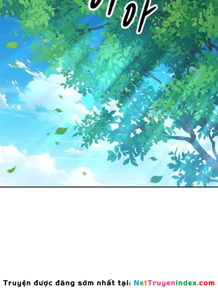 Chữa Lành Cuộc Sống Thông Qua Cắm Trại Ở Thế Giới Khác Chapter 104 - 93