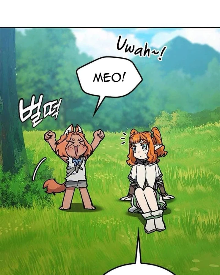 Chữa Lành Cuộc Sống Thông Qua Cắm Trại Ở Thế Giới Khác Chapter 104 - 94