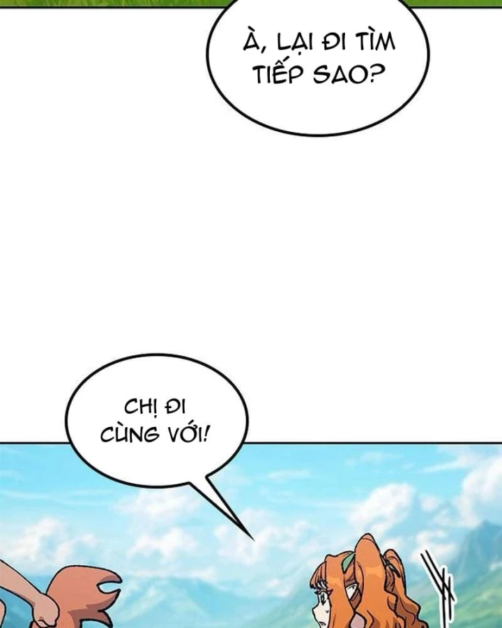 Chữa Lành Cuộc Sống Thông Qua Cắm Trại Ở Thế Giới Khác Chapter 104 - 95