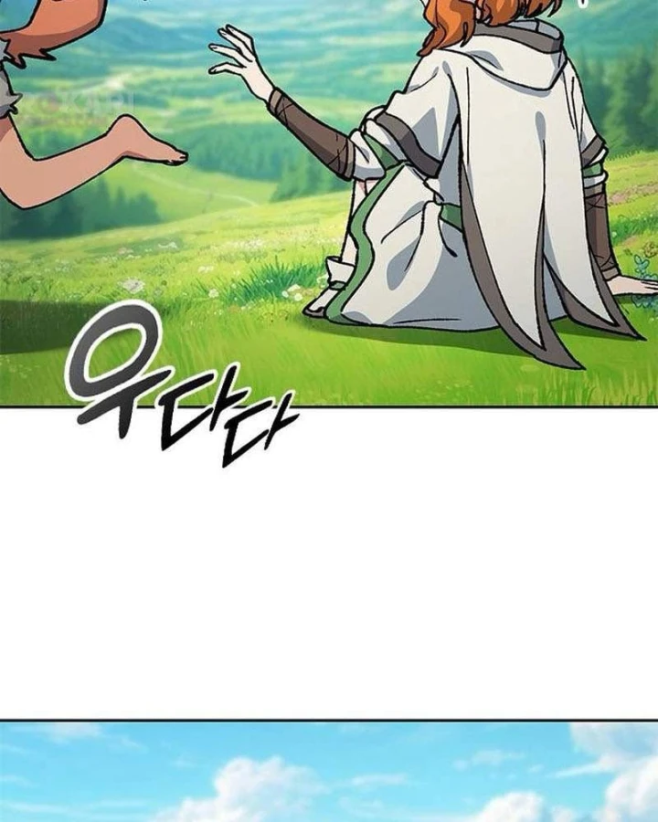 Chữa Lành Cuộc Sống Thông Qua Cắm Trại Ở Thế Giới Khác Chapter 104 - 96