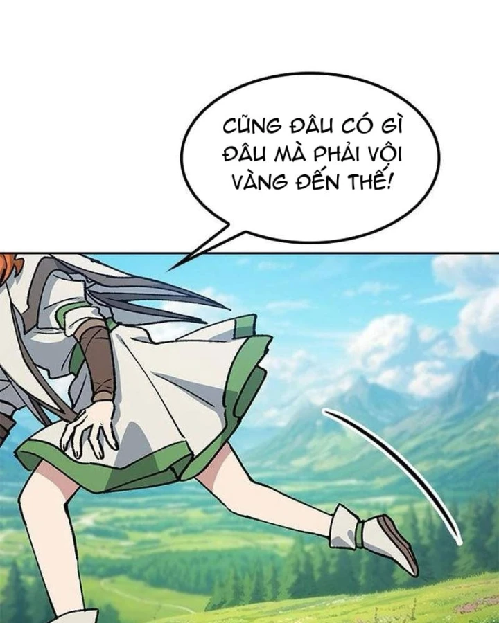 Chữa Lành Cuộc Sống Thông Qua Cắm Trại Ở Thế Giới Khác Chapter 104 - 98