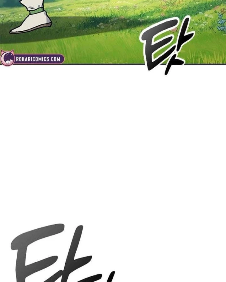 Chữa Lành Cuộc Sống Thông Qua Cắm Trại Ở Thế Giới Khác Chapter 104 - 99