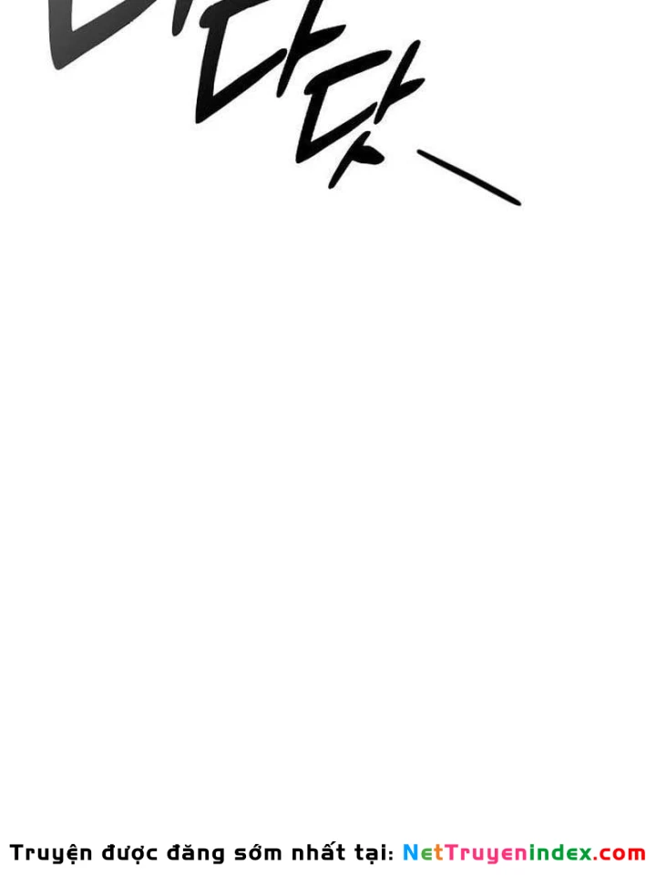 Chữa Lành Cuộc Sống Thông Qua Cắm Trại Ở Thế Giới Khác Chapter 104 - 100