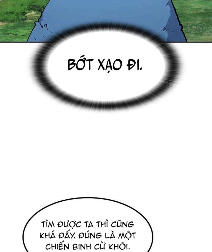 Chữa Lành Cuộc Sống Thông Qua Cắm Trại Ở Thế Giới Khác Chapter 104 - 105