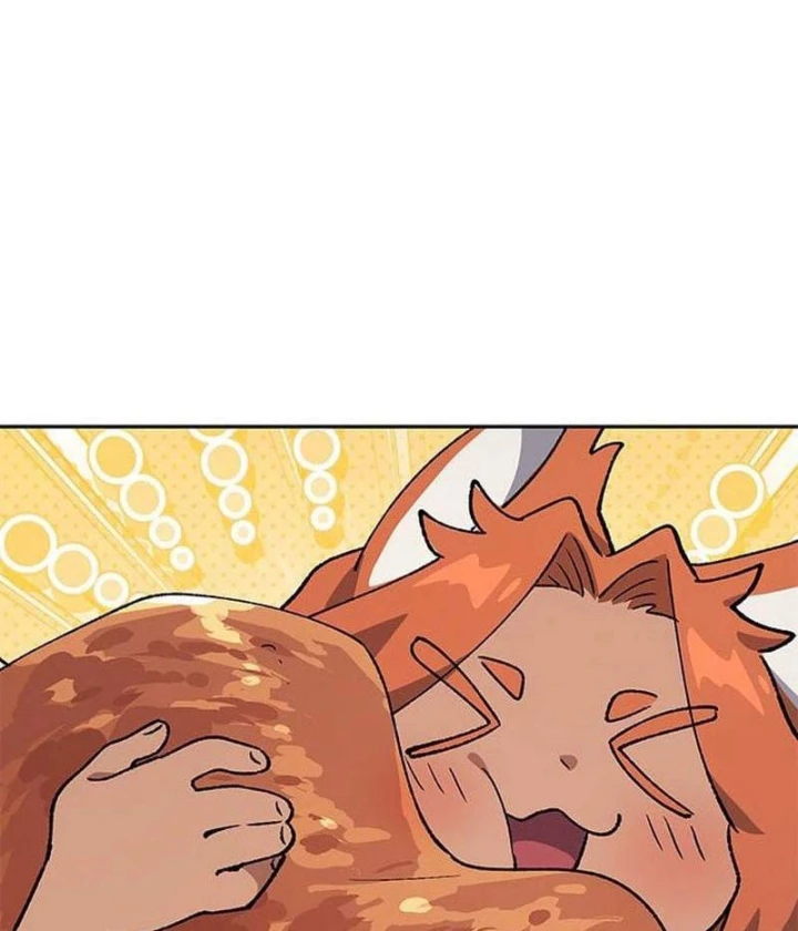 Chữa Lành Cuộc Sống Thông Qua Cắm Trại Ở Thế Giới Khác Chapter 104 - 112