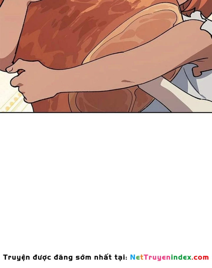 Chữa Lành Cuộc Sống Thông Qua Cắm Trại Ở Thế Giới Khác Chapter 104 - 113