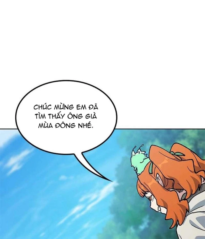 Chữa Lành Cuộc Sống Thông Qua Cắm Trại Ở Thế Giới Khác Chapter 104 - 115